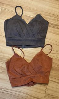 (Category: ) located in . Submitted by declutter_forsale (Listing ID 1468205175, Image 1). Description: .