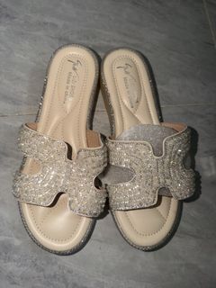 （分類：）位於 。 由 shop4more1 提交（商品編號 1468366106，圖片 1）。簡介： 。
