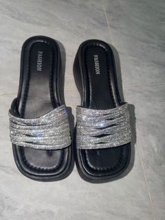 （分類：）位於 。 由 shop4more1 提交（商品編號 1468389509，圖片 1）。簡介： 。