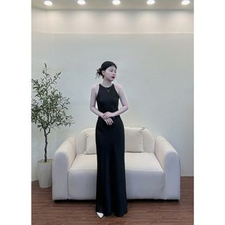 (Category: ) located in . Submitted by tifanny.goods (Listing ID 1468308117, Image 1). Description: .