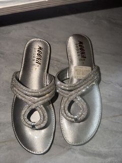 （分類：）位於 。 由 shop4more1 提交（商品編號 1468366411，圖片 1）。簡介： 。