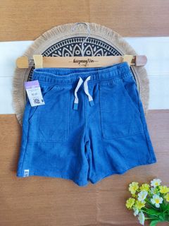 (Category: ) located in . Submitted by keizassyvincloset (Listing ID 1468297027, Image 1). Description: .