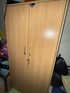 (Category: ) located in . Submitted by jeyviee (Listing ID 1468317303, Image 1). Description: .