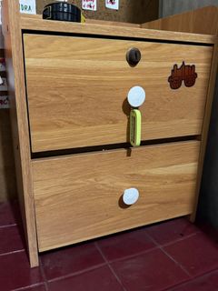 (Category: ) located in . Submitted by jeyviee (Listing ID 1468317424, Image 1). Description: .