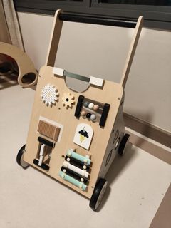 (Category: ) located in . Submitted by pavithirall (Listing ID 1468416882, Image 1). Description: .