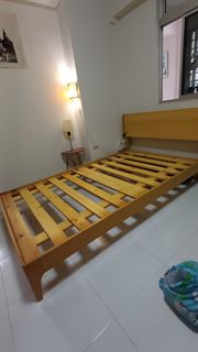 (Category: ) located in . Submitted by judytan11 (Listing ID 1468413220, Image 1). Description: .