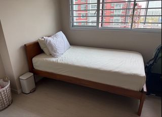 (Category: ) located in . Submitted by ninisanthi76358 (Listing ID 1468356225, Image 1). Description: .