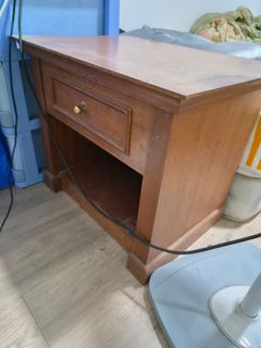 (Category: ) located in . Submitted by superhomeclearout (Listing ID 1468293656, Image 1). Description: .