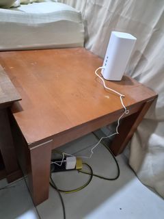 (Category: ) located in . Submitted by superhomeclearout (Listing ID 1468293725, Image 1). Description: .