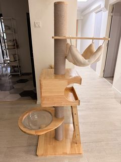 (Category: ) located in . Submitted by syaah (Listing ID 1468425446, Image 1). Description: .