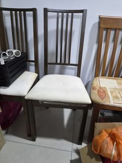 (Category: ) located in . Submitted by superhomeclearout (Listing ID 1468293961, Image 1). Description: .