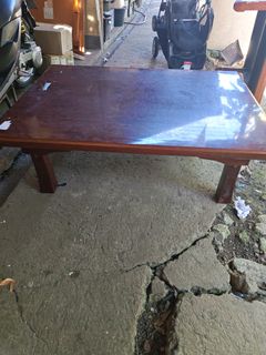 (Category: ) located in . Submitted by aks_japansurplus30 (Listing ID 1468498347, Image 1). Description: .