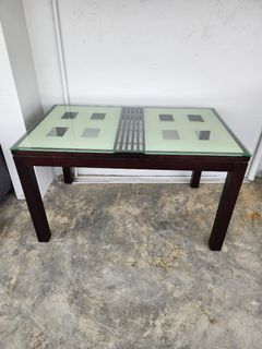 (Category: ) located in . Submitted by reen80sg.1 (Listing ID 1468306229, Image 1). Description: .