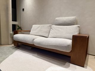 （分類：）位於 。 由 ramonch 提交（商品編號 1468350326，圖片 1）。簡介： 。
