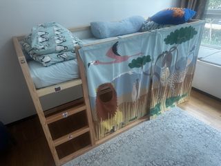 (Category: ) located in . Submitted by rtjseller (Listing ID 1468345373, Image 1). Description: .