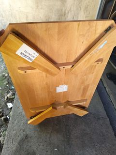 (Category: ) located in . Submitted by aks_japansurplus30 (Listing ID 1468498420, Image 1). Description: .