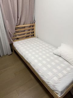 (Category: ) located in . Submitted by joohon (Listing ID 1468296133, Image 1). Description: .