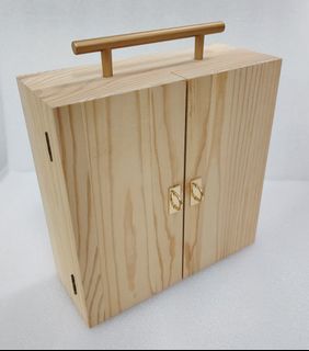 (Category: ) located in . Submitted by gift.creations (Listing ID 1468297303, Image 1). Description: .