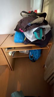 (Category: ) located in . Submitted by infzz (Listing ID 1468367448, Image 1). Description: .