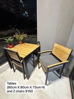 (Category: ) located in . Submitted by merithaus (Listing ID 1468031185, Image 1). Description: .