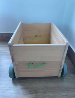 (Category: ) located in . Submitted by shopomaniac (Listing ID 1468303461, Image 1). Description: .