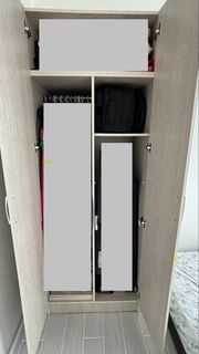 (Category: ) located in . Submitted by jayson82 (Listing ID 1468309926, Image 1). Description: .