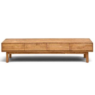 (Category: ) located in . Submitted by by_adette (Listing ID 1468292190, Image 1). Description: .