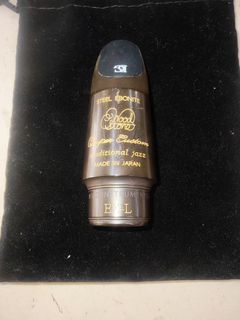（分類：）位於 。 由 coolrabbit_10a7a7 提交（商品編號 1468325651，圖片 1）。簡介： 。