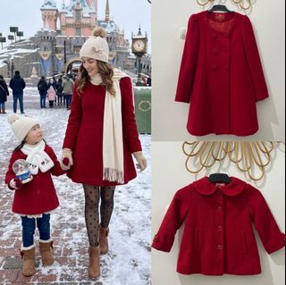 (Kategori: ) berada di . Dikirim oleh clothesbyheart (ID iklan 1468348263, Gambar 1). Deskripsi: .