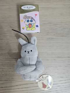 （分類：）位於 。 由 kittyw2 提交（商品編號 1468446464，圖片 1）。簡介： 。