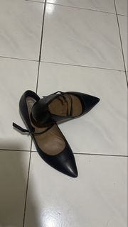 (Category: ) located in . Submitted by syifaazharrr (Listing ID 1468394585, Image 1). Description: .