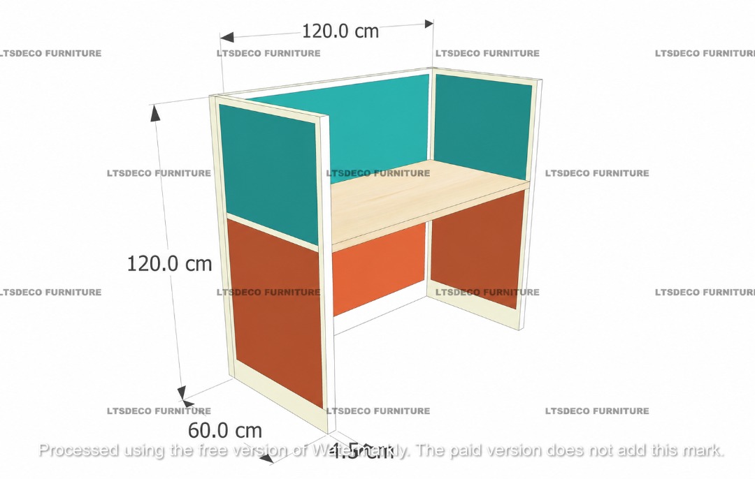workstation table cubicles office partition furnitures, Furniture ...