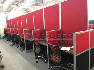 (Category: ) located in . Submitted by chris.ltsdeco (Listing ID 1468291623, Image 1). Description: .