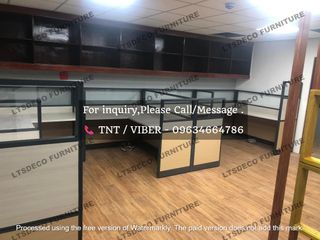 (Category: ) located in . Submitted by sandy.furniture (Listing ID 1468304579, Image 1). Description: .