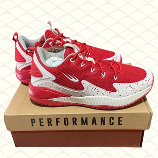 (Category: ) located in . Submitted by thrina_kira (Listing ID 1468286219, Image 1). Description: .