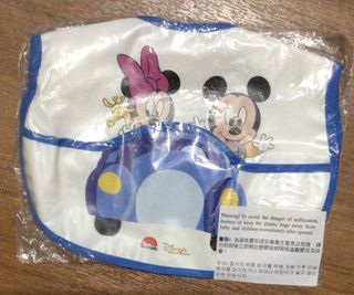 （分類：）位於 。 由 changaimee70541 提交（商品編號 1468441201，圖片 1）。簡介： 。
