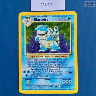 (Category: ) located in . Submitted by fullymoonhobby (Listing ID 1468376116, Image 1). Description: .