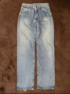 (Category: ) located in . Submitted by toneclothing. (Listing ID 1468374842, Image 1). Description: .