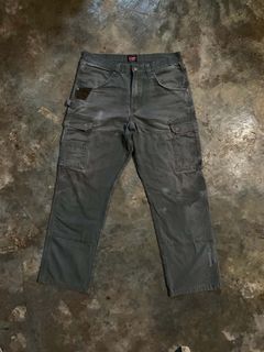 (Category: ) located in . Submitted by clutchthrift (Listing ID 1468410042, Image 1). Description: .