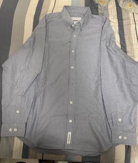 （分類：）位於 。 由 _kazaf_ 提交（商品編號 1468312003，圖片 1）。簡介： 。