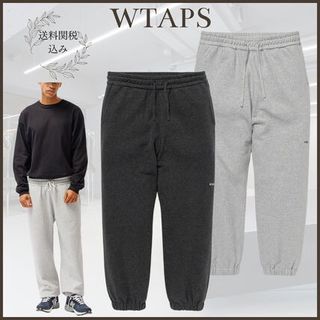 （分類：）位於 。 由 domi.select 提交（商品編號 1468287512，圖片 1）。簡介： 。