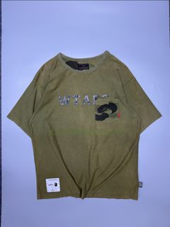 (Category: ) located in . Submitted by rags2penny.phl (Listing ID 1468338354, Image 1). Description: .
