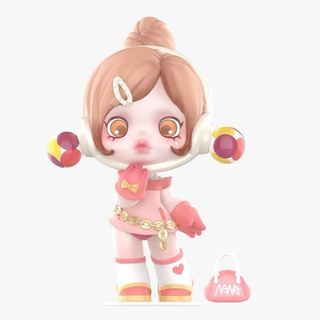 (Category: ) located in . Submitted by kotofu (Listing ID 1468305259, Image 1). Description: .