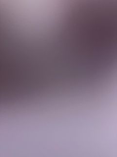 (Category: ) located in . Submitted by claudiiaa (Listing ID 1468291101, Image 1). Description: .