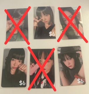 (Category: ) located in . Submitted by hongeunchae (Listing ID 1468414770, Image 1). Description: .
