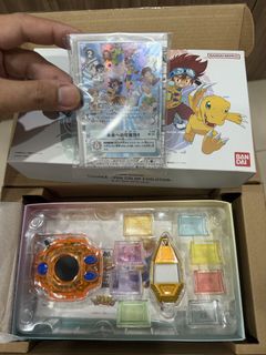 (Category: ) located in . Submitted by wilsonchua714 (Listing ID 1468372452, Image 1). Description: .