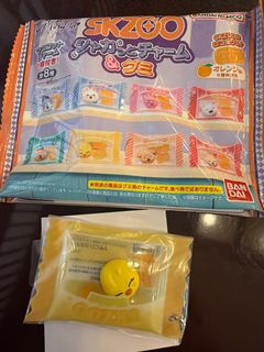 (Category: ) located in . Submitted by minoao (Listing ID 1468354455, Image 1). Description: .