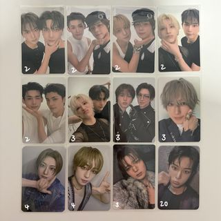 (Category: ) located in . Submitted by k1mpang (Listing ID 1468419605, Image 1). Description: .