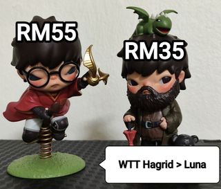 (Category: ) located in . Submitted by awyan111 (Listing ID 1468334645, Image 1). Description: .