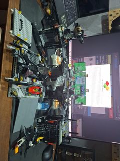 (Category: ) located in . Submitted by joshchuar17098 (Listing ID 1468451286, Image 1). Description: .